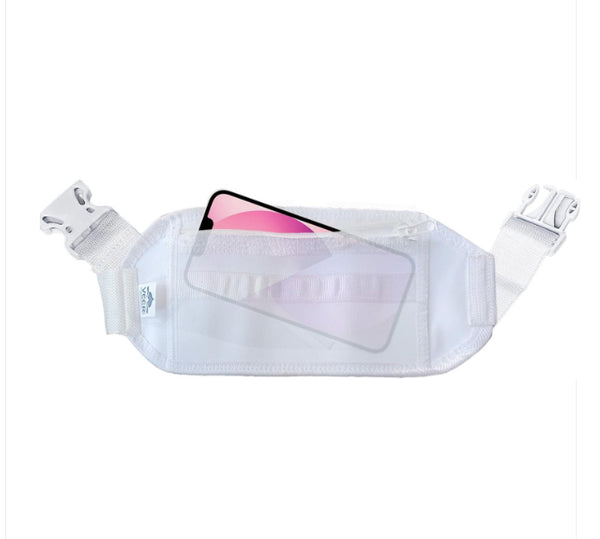 Umrah Bag Basic