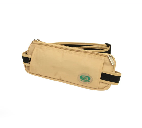 Umrah Bag Premium