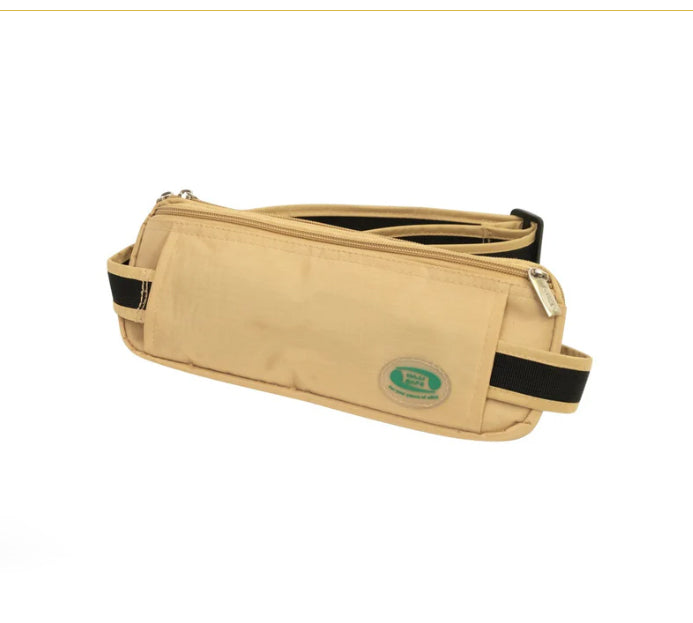 Umrah Bag Premium