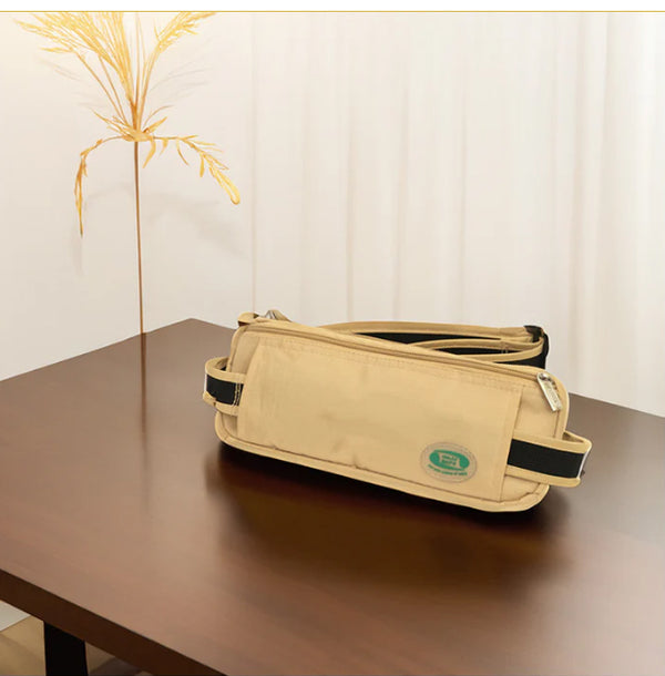 Umrah Bag Premium