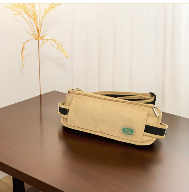 Umrah Bag Premium