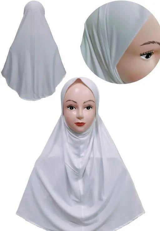 Scarf Jarsi Cotton Medium