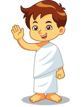 Junior Ahram